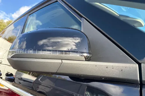 DF75PDV Volkswagen California Ocean T7 SWB 150 PS DSG - Power Doors/Tow Pack Thumbnail #28