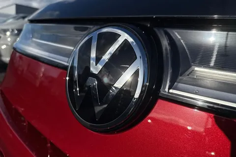 DF75PDV Volkswagen California Ocean T7 SWB 150 PS DSG - Power Doors/Tow Pack Thumbnail #33