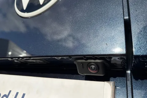 DF75PVV Volkswagen Id. Buzz Cargo Cargo Commerce Plus SWB 286 PS 79 kWh Electric 1 Speed Automatic Thumbnail #31