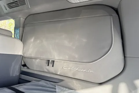 DF75PDV Volkswagen California Ocean T7 SWB 150 PS DSG - Power Doors/Tow Pack Thumbnail #39