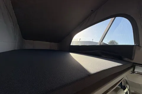 DF75PDV Volkswagen California Ocean T7 SWB 150 PS DSG - Power Doors/Tow Pack Thumbnail #45