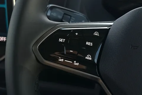 DF75PVV Volkswagen Id. Buzz Cargo Cargo Commerce Plus SWB 286 PS 79 kWh Electric 1 Speed Automatic Thumbnail #41