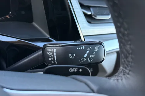 DF75PDV Volkswagen California Ocean T7 SWB 150 PS DSG - Power Doors/Tow Pack Thumbnail #51