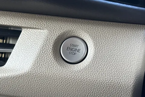 DF75PDV Volkswagen California Ocean T7 SWB 150 PS DSG - Power Doors/Tow Pack Thumbnail #52