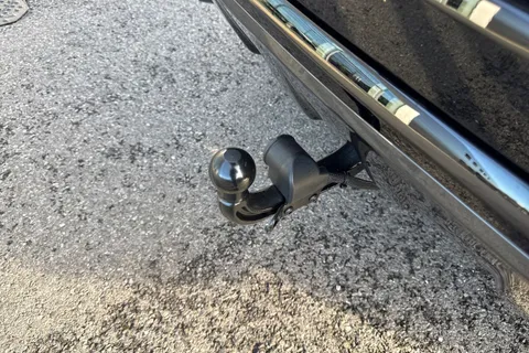  Land Rover Discovery Sport 2.0 D200 MHEV Dynamic SE Auto 4WD Euro 6 (s/s) 5dr Thumbnail #25