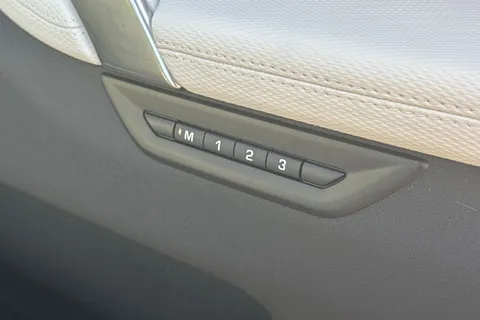  Land Rover Discovery Sport 2.0 D200 MHEV Dynamic SE Auto 4WD Euro 6 (s/s) 5dr Thumbnail #32