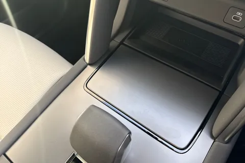  Land Rover Discovery Sport 2.0 D200 MHEV Dynamic SE Auto 4WD Euro 6 (s/s) 5dr Thumbnail #44