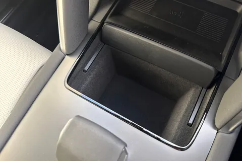  Land Rover Discovery Sport 2.0 D200 MHEV Dynamic SE Auto 4WD Euro 6 (s/s) 5dr Thumbnail #45