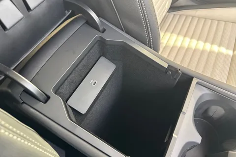  Land Rover Discovery Sport 2.0 D200 MHEV Dynamic SE Auto 4WD Euro 6 (s/s) 5dr Thumbnail #48