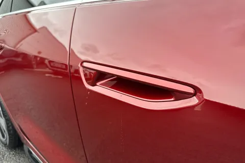 Audi A5 2.0 e-hybrid 25.9kWh S line Saloon S Tronic quattro Euro 6 (s/s) 5dr Thumbnail #28