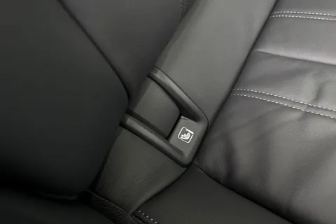 Audi A5 2.0 e-hybrid 25.9kWh S line Saloon S Tronic quattro Euro 6 (s/s) 5dr Thumbnail #39