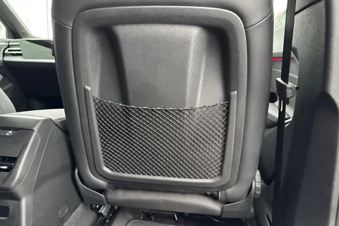 Audi A5 2.0 e-hybrid 25.9kWh S line Saloon S Tronic quattro Euro 6 (s/s) 5dr Thumbnail #40