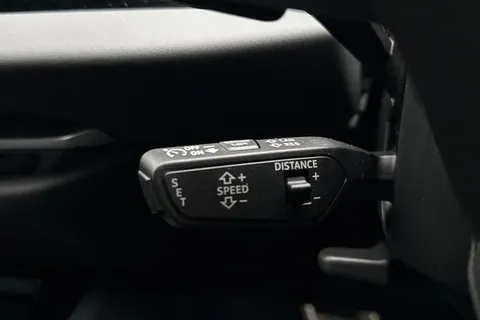 Audi A5 2.0 e-hybrid 25.9kWh S line Saloon S Tronic quattro Euro 6 (s/s) 5dr Thumbnail #53