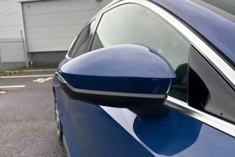  Audi A3 2.0 TDI S line Sportback S Tronic Euro 6 (s/s) 5dr Thumbnail #28