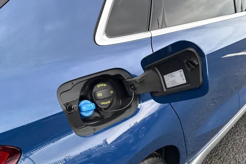  Audi A3 2.0 TDI S line Sportback S Tronic Euro 6 (s/s) 5dr Thumbnail #32