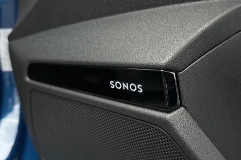  Audi A3 2.0 TDI S line Sportback S Tronic Euro 6 (s/s) 5dr Thumbnail #49