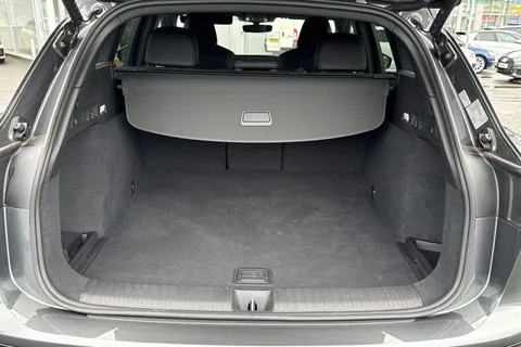 7 of 66 for Audi Q6 E-Tron Q6 SUV Edition 1 e-tron 185,00 kW