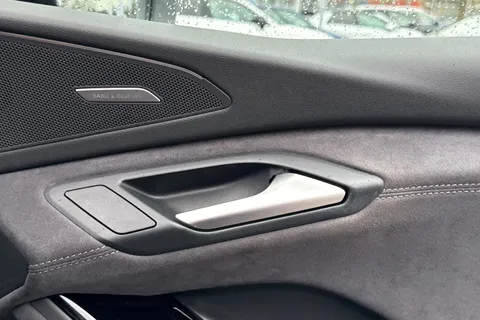 21 of 66 for Audi Q6 E-Tron Q6 SUV Edition 1 e-tron 185,00 kW