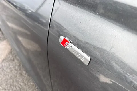 27 of 66 for Audi Q6 E-Tron Q6 SUV Edition 1 e-tron 185,00 kW