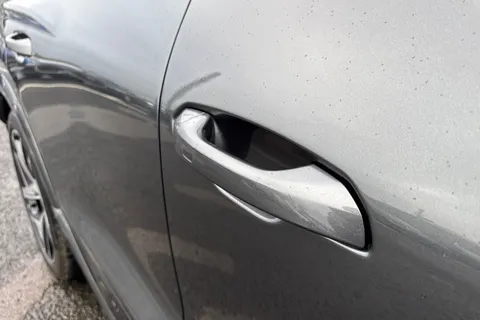 29 of 66 for Audi Q6 E-Tron Q6 SUV Edition 1 e-tron 185,00 kW