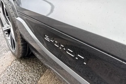 30 of 66 for Audi Q6 E-Tron Q6 SUV Edition 1 e-tron 185,00 kW