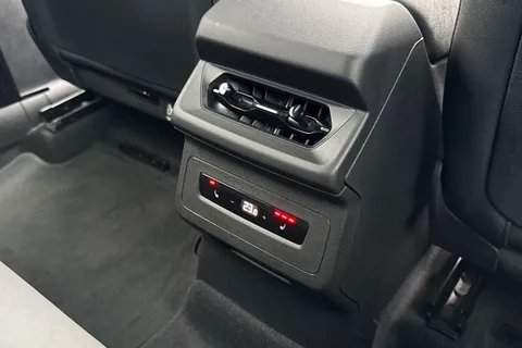 41 of 66 for Audi Q6 E-Tron Q6 SUV Edition 1 e-tron 185,00 kW