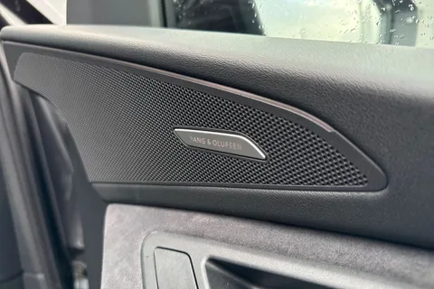 48 of 66 for Audi Q6 E-Tron Q6 SUV Edition 1 e-tron 185,00 kW