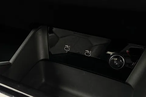 60 of 66 for Audi Q6 E-Tron Q6 SUV Edition 1 e-tron 185,00 kW