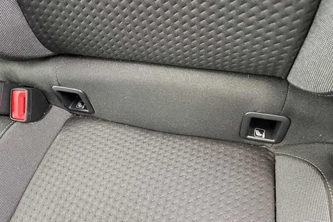 CX24YAD Volkswagen Polo 1.0 TSI (95ps) Life 5Dr Thumbnail #34