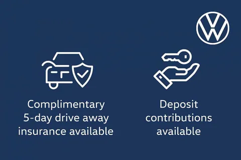 CX24YAD Volkswagen Polo 1.0 TSI (95ps) Life 5Dr Thumbnail #55