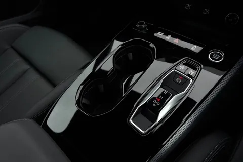 PE25ZZR Audi A5 Avant S line TFSI  204 PS S tronic Thumbnail #23