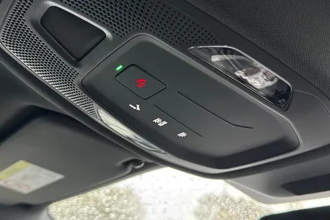 PE25ZZR Audi A5 Avant S line TFSI  204 PS S tronic Thumbnail #33