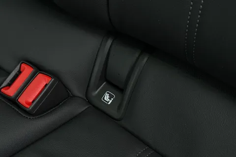 PE25ZZR Audi A5 Avant S line TFSI  204 PS S tronic Thumbnail #40