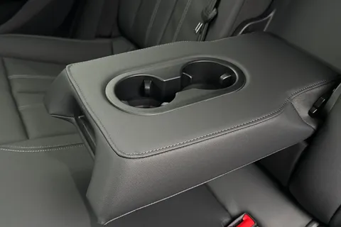 PE25ZZR Audi A5 Avant S line TFSI  204 PS S tronic Thumbnail #41