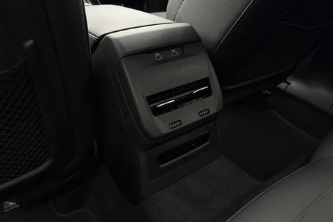 PE25ZZR Audi A5 Avant S line TFSI  204 PS S tronic Thumbnail #42