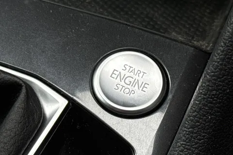 YP20UBX Volkswagen Tiguan Allspace 2.0 TDI Match Euro 6 (s/s) 5dr Thumbnail #43