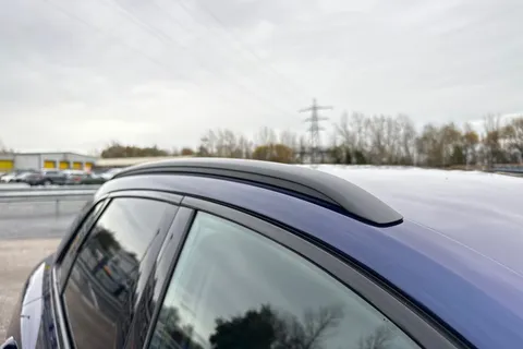 PJ25JRZ Audi Q3 Black Edition 35 TFSI  150 PS S tronic Thumbnail #34