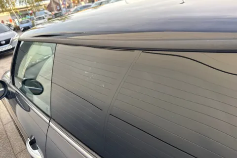 SD69LDO Mini Hatch 2.0 Cooper S Sport Steptronic Euro 6 (s/s) 3dr Thumbnail #29