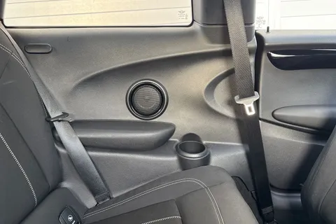 SD69LDO Mini Hatch 2.0 Cooper S Sport Steptronic Euro 6 (s/s) 3dr Thumbnail #30