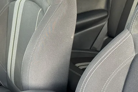 SD69LDO Mini Hatch 2.0 Cooper S Sport Steptronic Euro 6 (s/s) 3dr Thumbnail #42