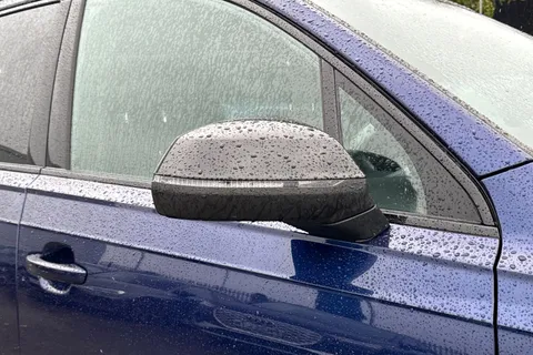 DF72HOJ Audi Q7 Black Edition 55 TFSI quattro 340 PS tiptronic Thumbnail #26