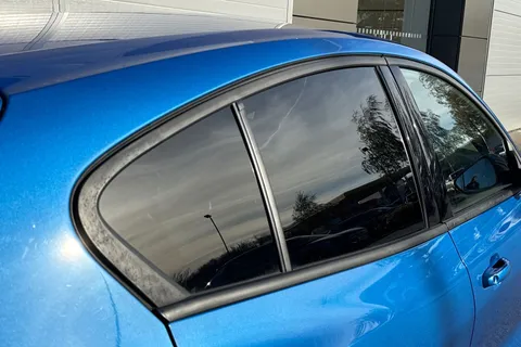 28 of 63 for Ford Focus 1.0T EcoBoost ST-Line Euro 6 (s/s) 5dr