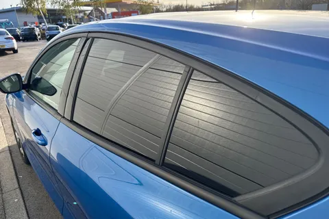 29 of 63 for Ford Focus 1.0T EcoBoost ST-Line Euro 6 (s/s) 5dr