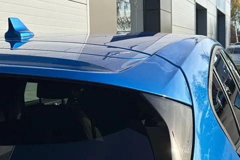 30 of 63 for Ford Focus 1.0T EcoBoost ST-Line Euro 6 (s/s) 5dr