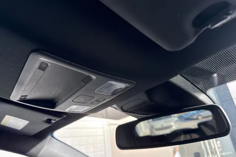 59 of 63 for Ford Focus 1.0T EcoBoost ST-Line Euro 6 (s/s) 5dr