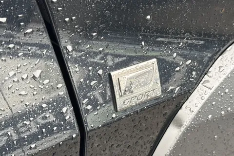 RO73HDF Lexus Ux 2.0 250h F Sport Design E-CVT Euro 6 (s/s) 5dr Thumbnail #28