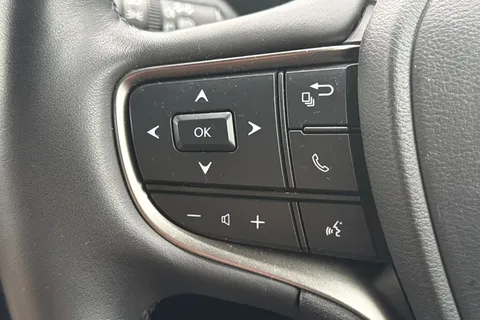 RO73HDF Lexus Ux 2.0 250h F Sport Design E-CVT Euro 6 (s/s) 5dr Thumbnail #37