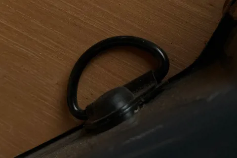 DE74BFM Volkswagen Transporter 2.0 TDI 110 Highline Van Thumbnail #33