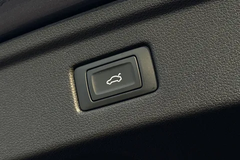 27 of 63 for Audi A5 S line 40 TFSI 204 PS S tronic