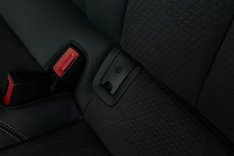 28 of 63 for Audi A5 S line 40 TFSI 204 PS S tronic